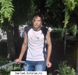 Colectia de poze #barlad - chakye papusa ucigasa...sau ma rog...papusa - #barlad