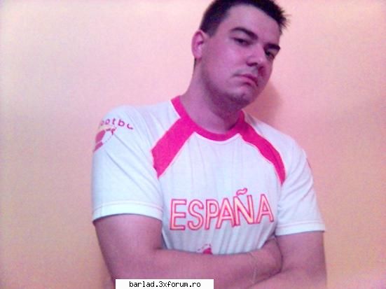 Colectia de poze #barlad - El e Leo...el e Leo...e printul mircomanelor :)) - #barlad